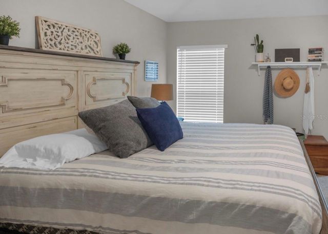 5311 SE 135TH PLACE, Summerfield, FL 34491