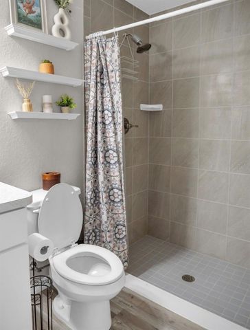 5311 SE 135TH PLACE, Summerfield, FL 34491