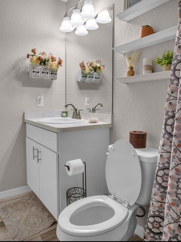 5311 SE 135TH PLACE, Summerfield, FL 34491