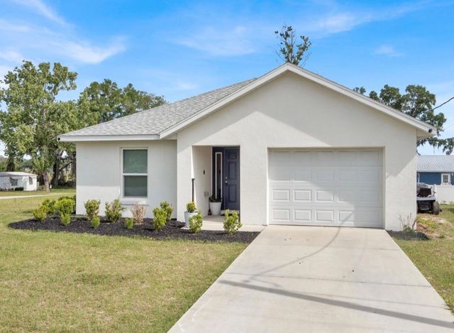 5311 SE 135TH PLACE, Summerfield, FL 34491