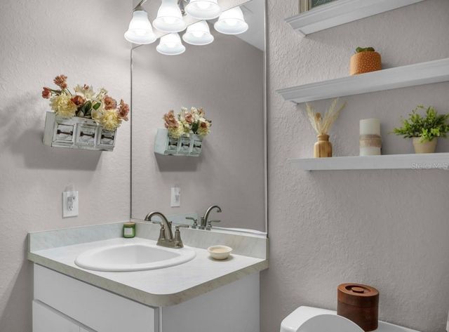 5311 SE 135TH PLACE, Summerfield, FL 34491