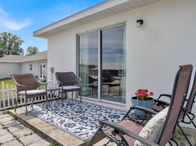 5311 SE 135TH PLACE, Summerfield, FL 34491