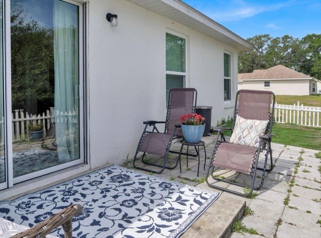 5311 SE 135TH PLACE, Summerfield, FL 34491