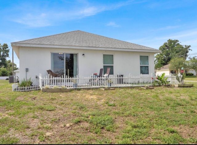 5311 SE 135TH PLACE, Summerfield, FL 34491