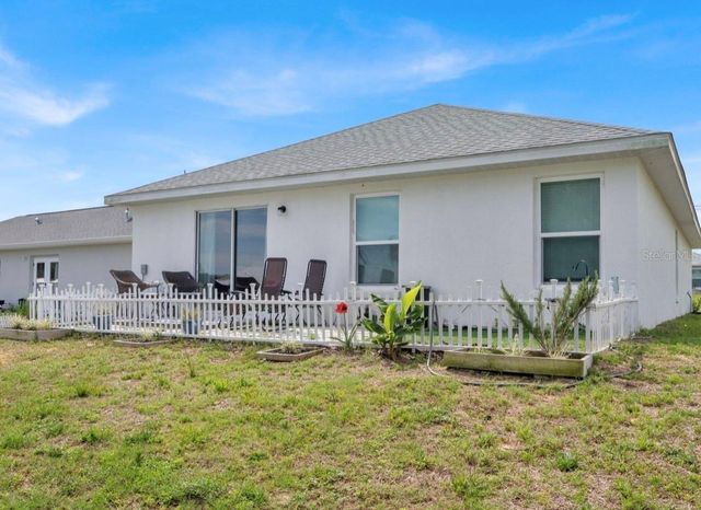 5311 SE 135TH PLACE, Summerfield, FL 34491