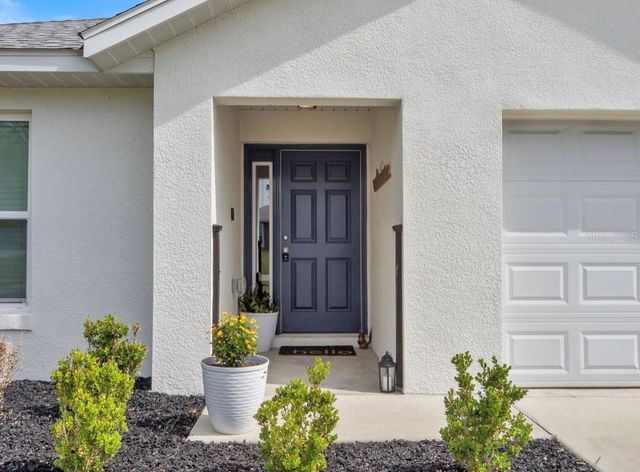 5311 SE 135TH PLACE, Summerfield, FL 34491