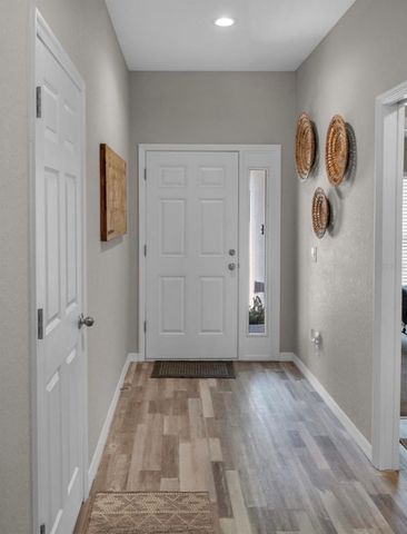 5311 SE 135TH PLACE, Summerfield, FL 34491