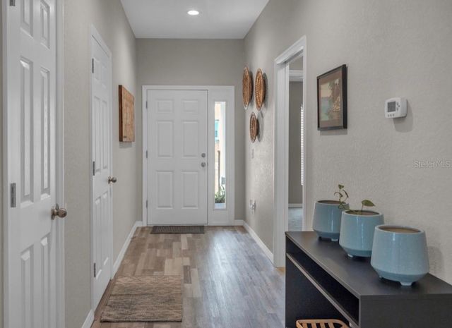 5311 SE 135TH PLACE, Summerfield, FL 34491