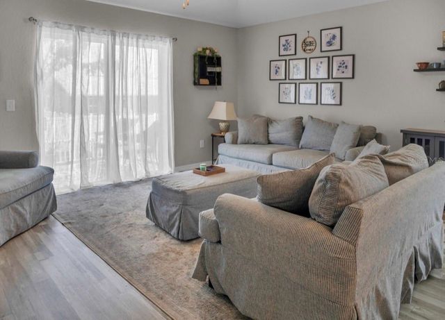 5311 SE 135TH PLACE, Summerfield, FL 34491