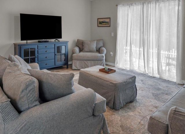 5311 SE 135TH PLACE, Summerfield, FL 34491