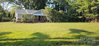 75 Oak Hill Drive, Asheville, NC 28806