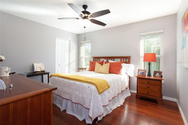 3297 GORSE COURT, Palm Harbor, FL 34684