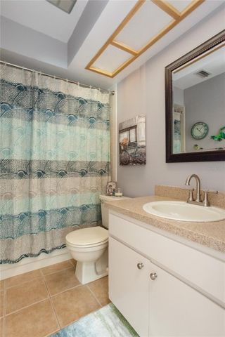 3297 GORSE COURT, Palm Harbor, FL 34684