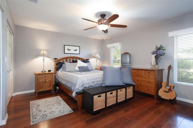 3297 GORSE COURT, Palm Harbor, FL 34684