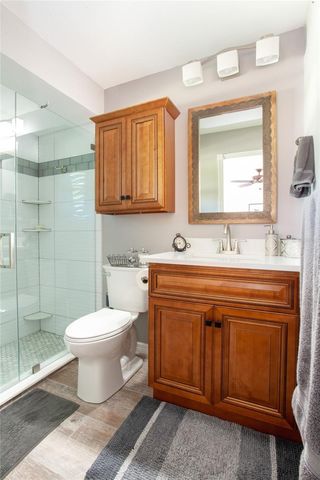 3297 GORSE COURT, Palm Harbor, FL 34684