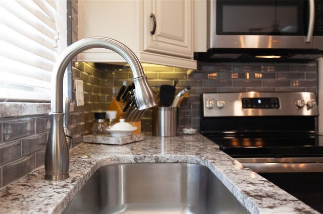 3297 GORSE COURT, Palm Harbor, FL 34684