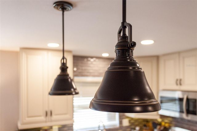 3297 GORSE COURT, Palm Harbor, FL 34684