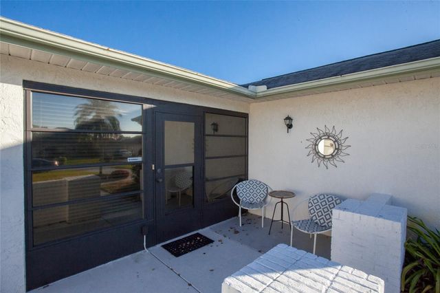 3297 GORSE COURT, Palm Harbor, FL 34684