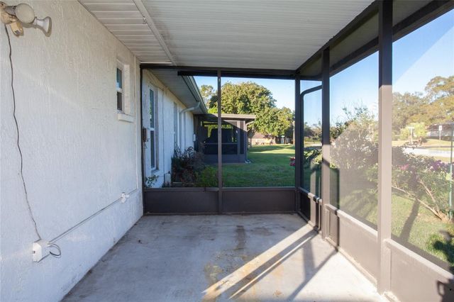 3297 GORSE COURT, Palm Harbor, FL 34684