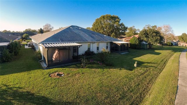 3297 GORSE COURT, Palm Harbor, FL 34684