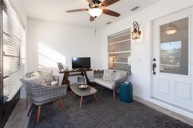 3297 GORSE COURT, Palm Harbor, FL 34684