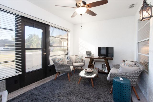 3297 GORSE COURT, Palm Harbor, FL 34684