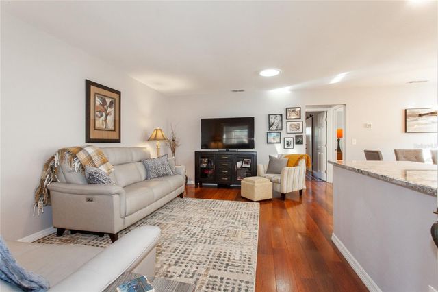 3297 GORSE COURT, Palm Harbor, FL 34684