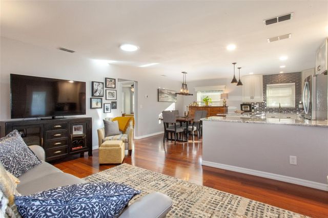 3297 GORSE COURT, Palm Harbor, FL 34684