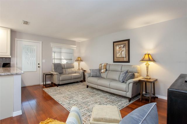 3297 GORSE COURT, Palm Harbor, FL 34684