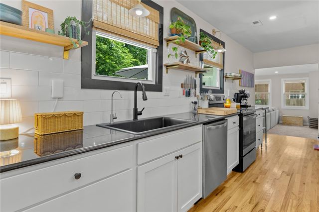 129 Cashmere Drive, Greenville, SC 29605