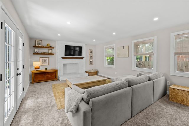 129 Cashmere Drive, Greenville, SC 29605