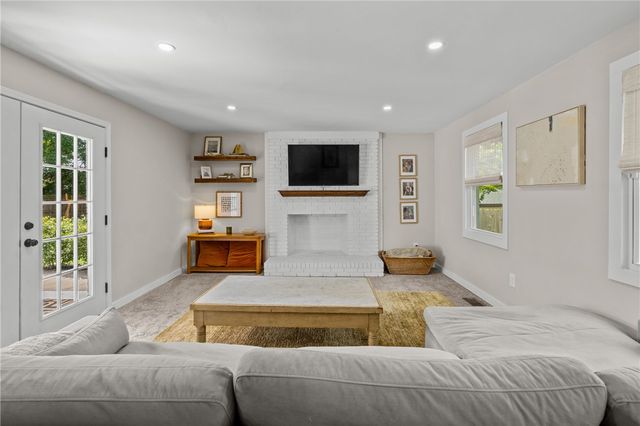 129 Cashmere Drive, Greenville, SC 29605