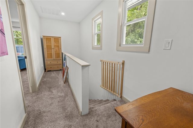 129 Cashmere Drive, Greenville, SC 29605