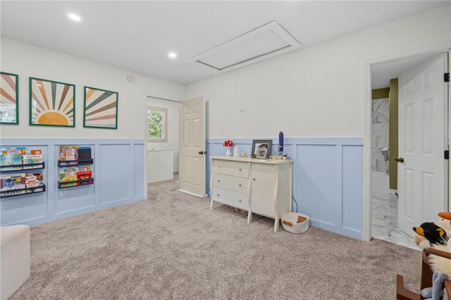 129 Cashmere Drive, Greenville, SC 29605