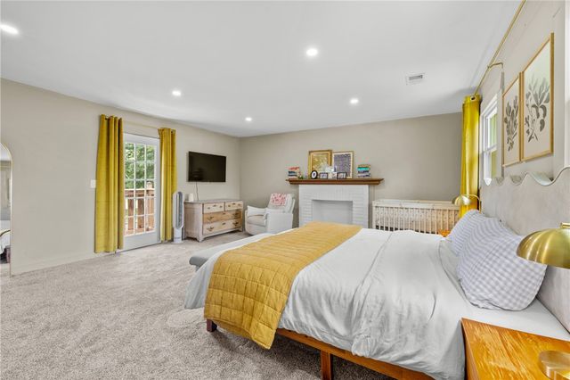129 Cashmere Drive, Greenville, SC 29605