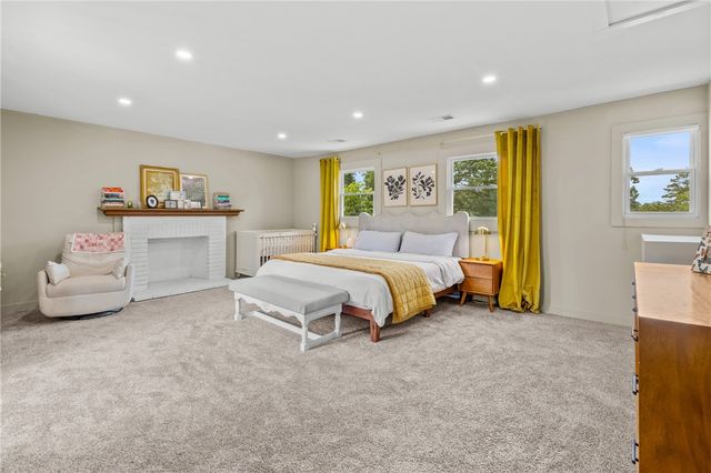129 Cashmere Drive, Greenville, SC 29605