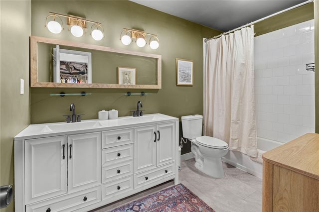 129 Cashmere Drive, Greenville, SC 29605