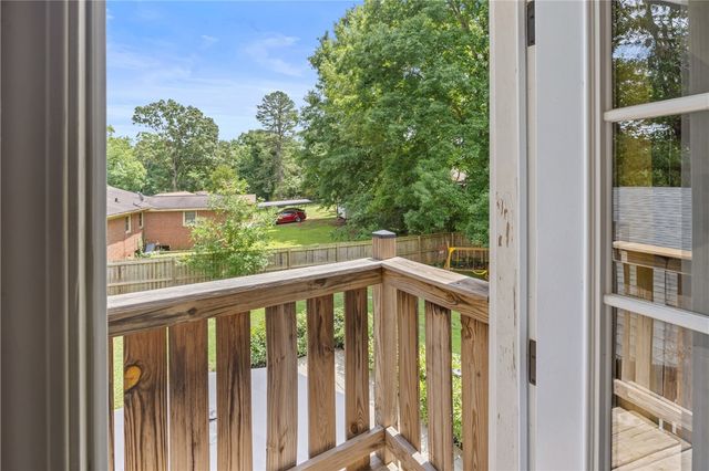 129 Cashmere Drive, Greenville, SC 29605