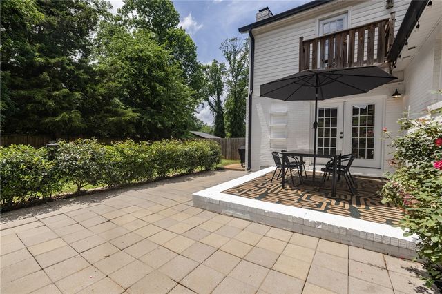 129 Cashmere Drive, Greenville, SC 29605