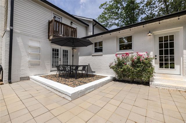 129 Cashmere Drive, Greenville, SC 29605