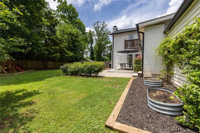 129 Cashmere Drive, Greenville, SC 29605