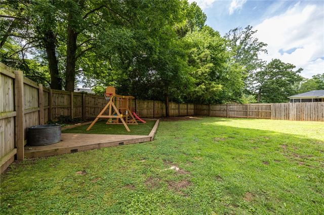129 Cashmere Drive, Greenville, SC 29605