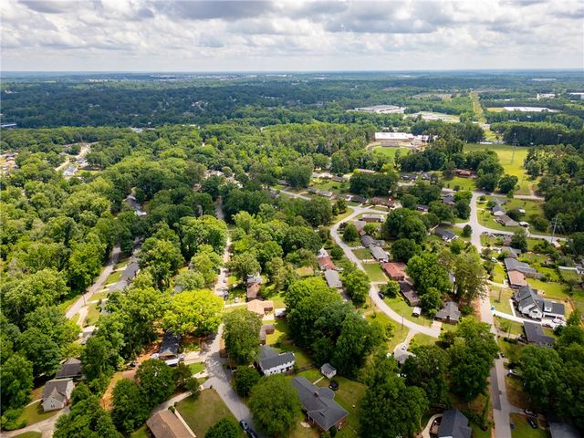 129 Cashmere Drive, Greenville, SC 29605