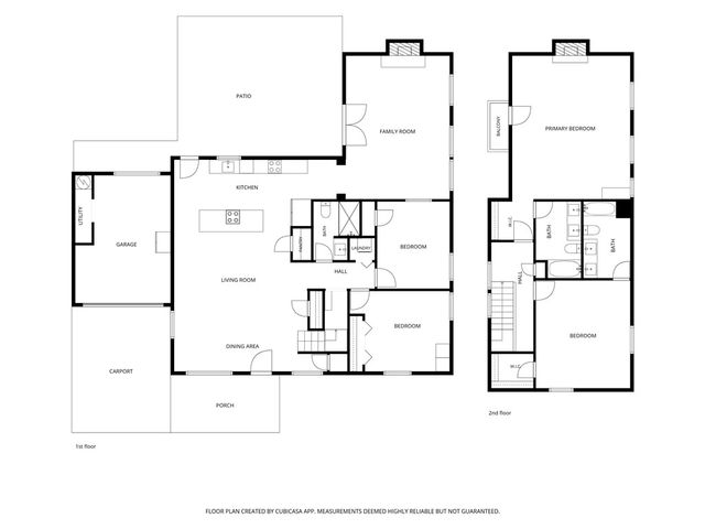 129 Cashmere Drive, Greenville, SC 29605