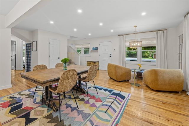 129 Cashmere Drive, Greenville, SC 29605