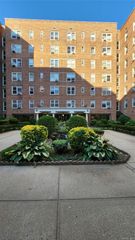 105-37 64 Avenue 6E, Forest Hills, NY 11375