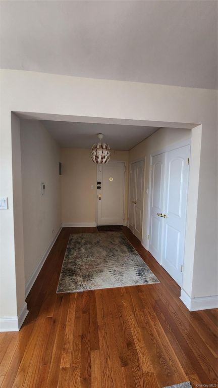 105-37 64 Avenue 6E, Forest Hills, NY 11375 — photo 3