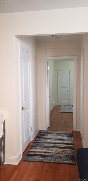 105-37 64 Avenue 6E, Forest Hills, NY 11375 — photo 5