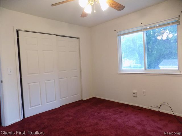 2024 Imperial Highway, Westland, MI 48185
