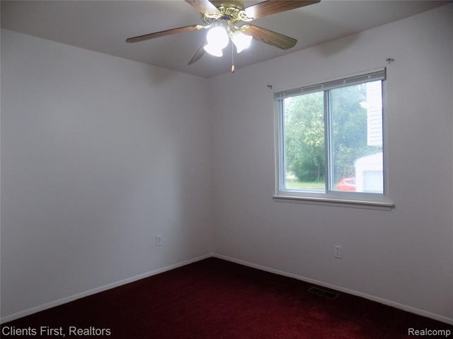 2024 Imperial Highway, Westland, MI 48185